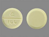 Amiodarone hydrochloride.JPG
